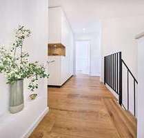 Wohnung zum Mieten in München 3.900,00 € 200 m²