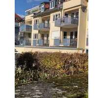 Wohnung zum Kaufen in Öhringen - Stadt 178.000,00 € 63 m²