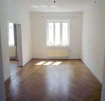 Wohnung zum Mieten in München 2.498,00 € 103 m²