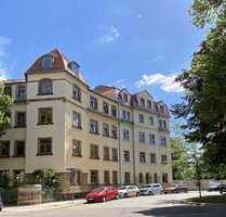 Wohnung zum Mieten in Dresden 444,00 € 63 m²