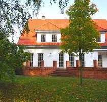 Haus zum Kaufen in Braunschweig Riddagshausen 2.500.000,00 € 312 m² - Braunschweig / Riddagshausen