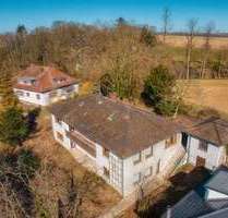 Haus zum Kaufen in Frankfurt am Main 1.499.000,00 € 261 m²