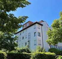 Wohnung zum Kaufen in Leipzig 78.000,00 € 41 m²