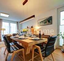 Wohnung zum Mieten in Neuhausen Auf Den Fildern 3.130,00 € 180 m²