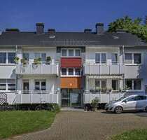 Wohnung zum Mieten in Moers 639,00 € 66 m²