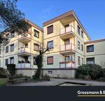 Wohnung zum Kaufen in Buxtehude 169.000,00 € 83.27 m²
