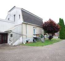 Haus zum Kaufen in Halstenbek 438.000,00 € 195 m²