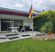 Haus zum Kaufen in Dannstadt SCHAUERNHEIM 639.000,00 € 126 m²