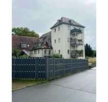 Wohnung zum Kaufen in Windsbach 199.000,00 € 120 m²