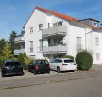 Wohnung zum Kaufen in Brackenheim 335.000,00 € 83 m²