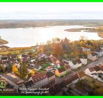 Haus zum Kaufen in Richtenberg 168.000,00 € 160 m²