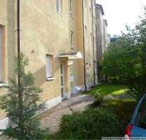 Wohnung zum Mieten in Gera 395,00 € 59 m²