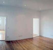 Wohnung zum Mieten in München 1.750,00 € 60 m²