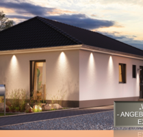 Haus zum Kaufen in Hermannsburg - Südheide 334.950,00 € 100 m²