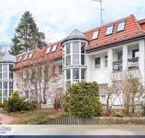 Haus zum Kaufen in Berlin 1.950.000,00 € 796.65 m²