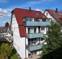 Wohnung zum Kaufen in Oberschleißheim 1.390.000,00 € 175 m²