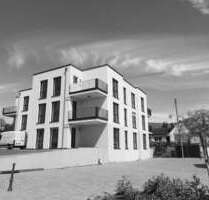 Wohnung zum Kaufen in Hadamar 285.000,00 € 75 m²