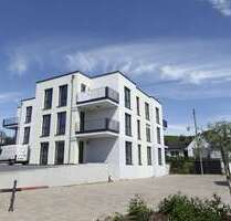 Wohnung zum Kaufen in Hadamar 285.000,00 € 75 m²