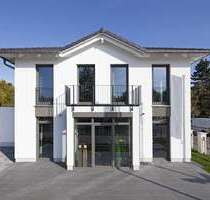 Haus zum Kaufen in Werder (Havel) 790.000,00 € 155 m²
