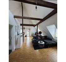 Wohnung zum Mieten in Bielefeld 715,00 € 65 m²