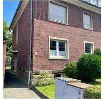 Wohnung zum Mieten in Münster 1.400,00 € 92 m²