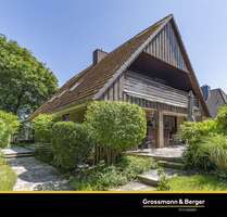 Haus zum Kaufen in Norderstedt 650.000,00 € 195.79 m²