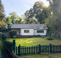 Haus zum Kaufen in Friesack 185.000,00 € 106 m²