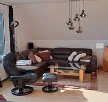 Wohnung zum Kaufen in Braunschweig 260.000,00 € 83.5 m²