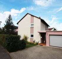 Haus zum Kaufen in Sternenfels 360.000,00 € 158.7 m²