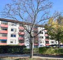 Wohnung zum Kaufen in Weil am Rhein 280.000,00 € 76.97 m²