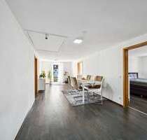 Wohnung zum Kaufen in Moosinning 380.000,00 € 102 m²