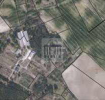 Grundstück zu verkaufen in Neuenhagen 675.000,00 € 90000 m²