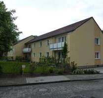 Wohnung zum Mieten in Barnstorf , Kr Diepholz 429,29 € 63.13 m²