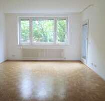 Wohnung zum Mieten in München 1.350,00 € 60 m²