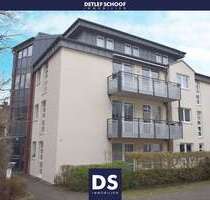 Wohnung zum Kaufen in Kiel Blücherplatz 350.000,00 € 55 m² - Kiel / Blücherplatz