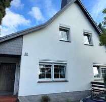 Haus zum Kaufen in Görlitz 300.000,00 € 147 m²