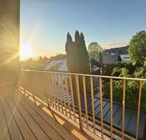 Haus zum Mieten in München 4.124,00 € 151 m²