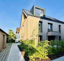 Haus zum Mieten in München 4.124,00 € 151 m²