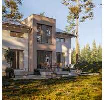 Haus zum Kaufen in Petersberg 590.000,00 € 152 m²