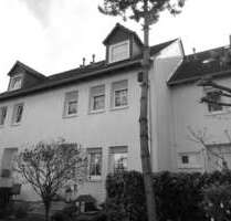 Haus zum Kaufen in Bruchköbel 569.000,00 € 151 m²