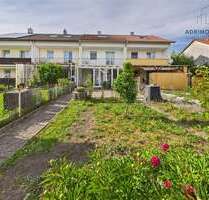 Haus zum Kaufen in Babenhausen 249.000,00 € 118 m²