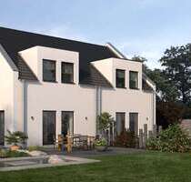 Haus zum Kaufen in Aalen 488.769,00 € 127.49 m²