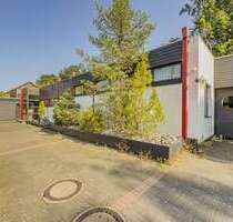 Haus zum Kaufen in Verl 289.000,00 € 150 m²