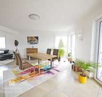 Wohnung zum Mieten in Kipfenberg 720,00 € 89 m²