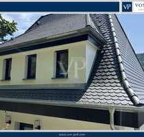 Haus zum Mieten in Heidelberg Ziegelhausen 4.850,00 € 184 m² - Heidelberg / Ziegelhausen