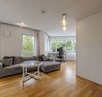 Wohnung zum Kaufen in Markt Schwaben 399.000,00 € 67.24 m²