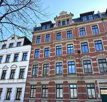 Wohnung zum Kaufen in Zwickau 73.000,00 € 66.65 m²