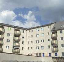 Wohnung zum Mieten in Chemnitz 239,00 € 49.86 m²