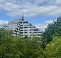 Wohnung zum Kaufen in Marburg 179.000,00 € 77.52 m²