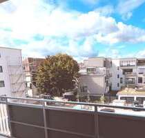 Wohnung zum Mieten in Kaiserslautern 1.115,00 € 73 m²